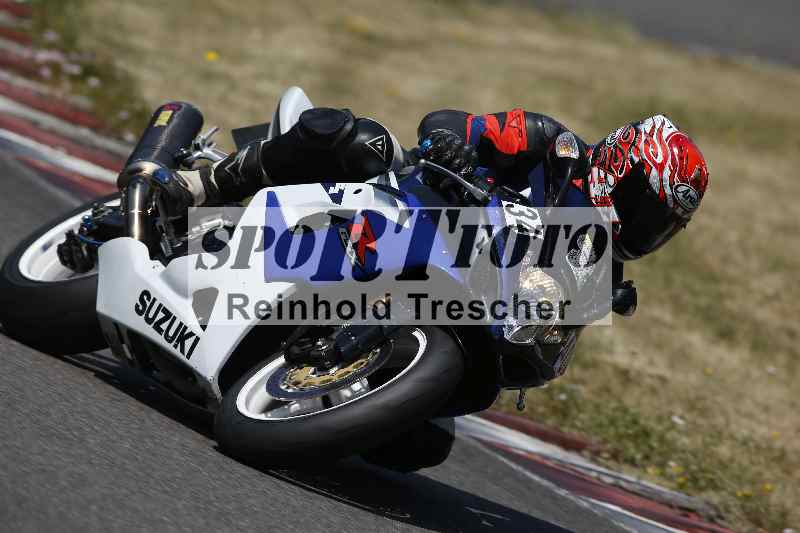 /Archiv-2023/28 05.06.2023 Moto Club Anneau du Rhin/rouge-expert/34-40